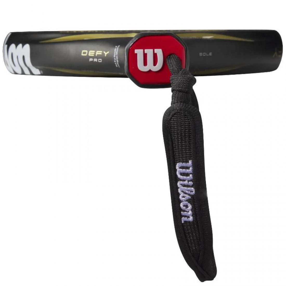 Wilson Defy Pro 2025 - Image 6