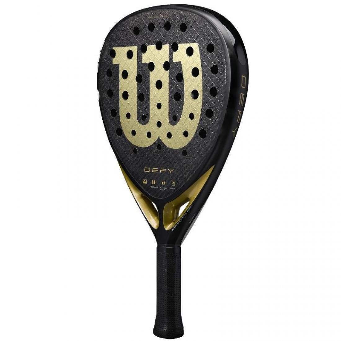 Wilson Defy V1 2025 - Image 2