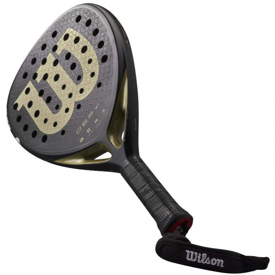 Wilson Defy V1 2025 - Image 4