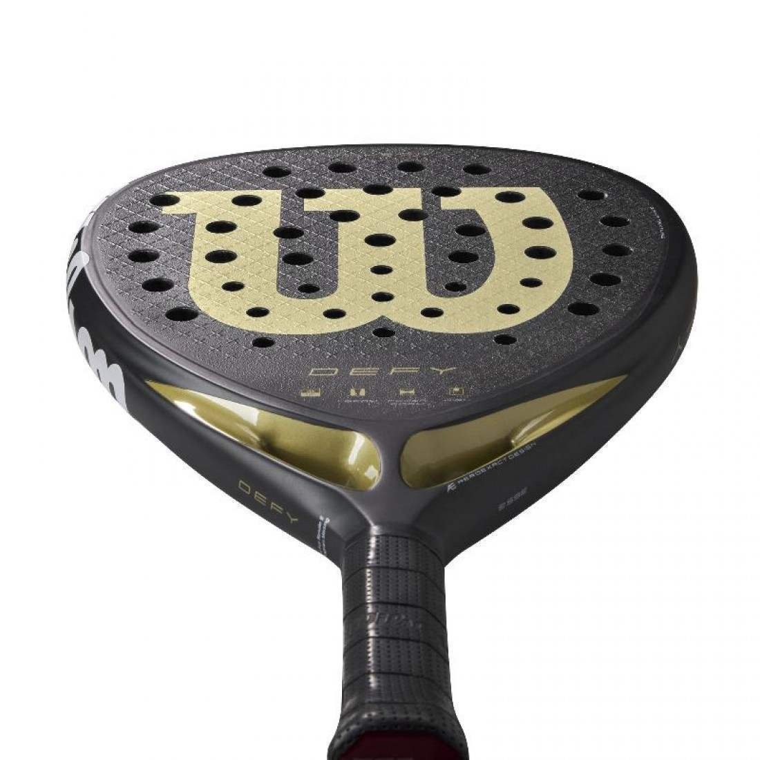 Wilson Defy V1 2025 - Image 5