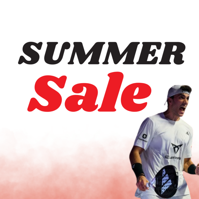 Summer Sale
