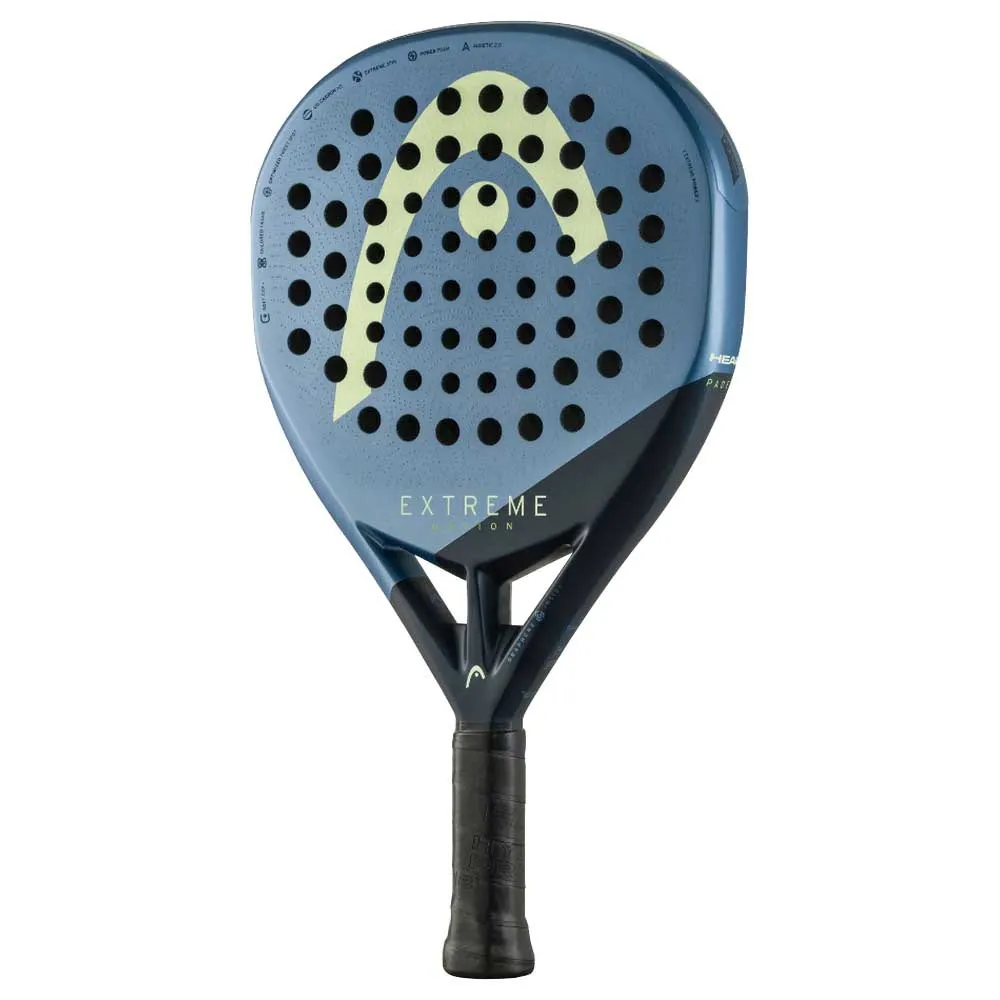 head-extreme-motion-2025-padel-racket (1)