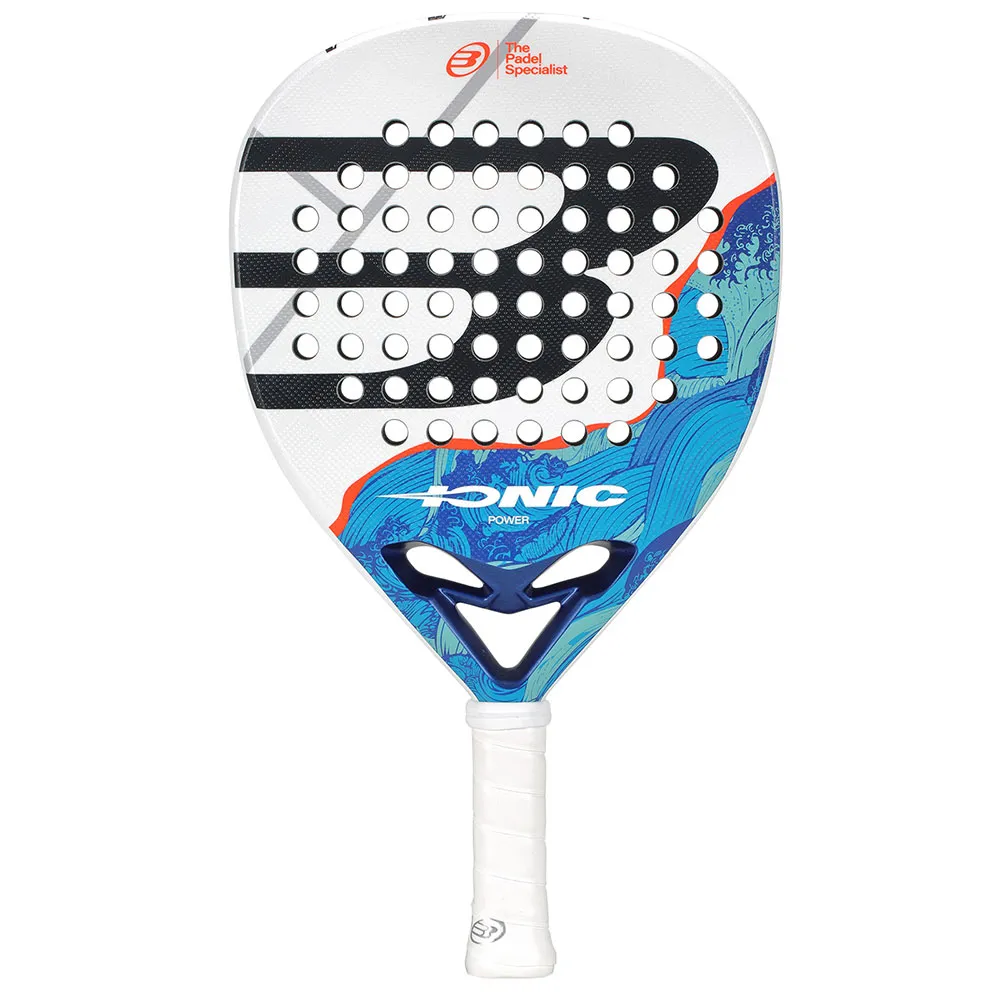bullpadel-ionic-power-2026-padel-racket (1)