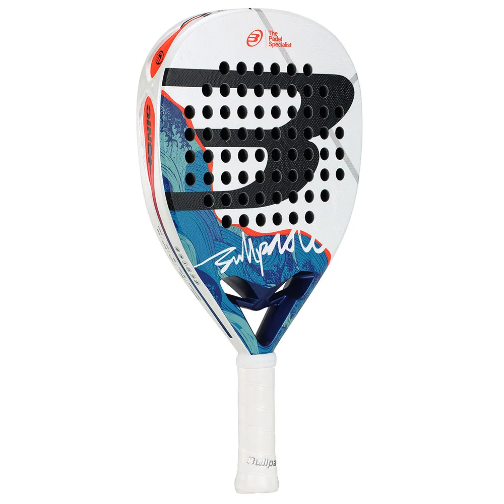 bullpadel-ionic-power-2026-padel-racket (2)