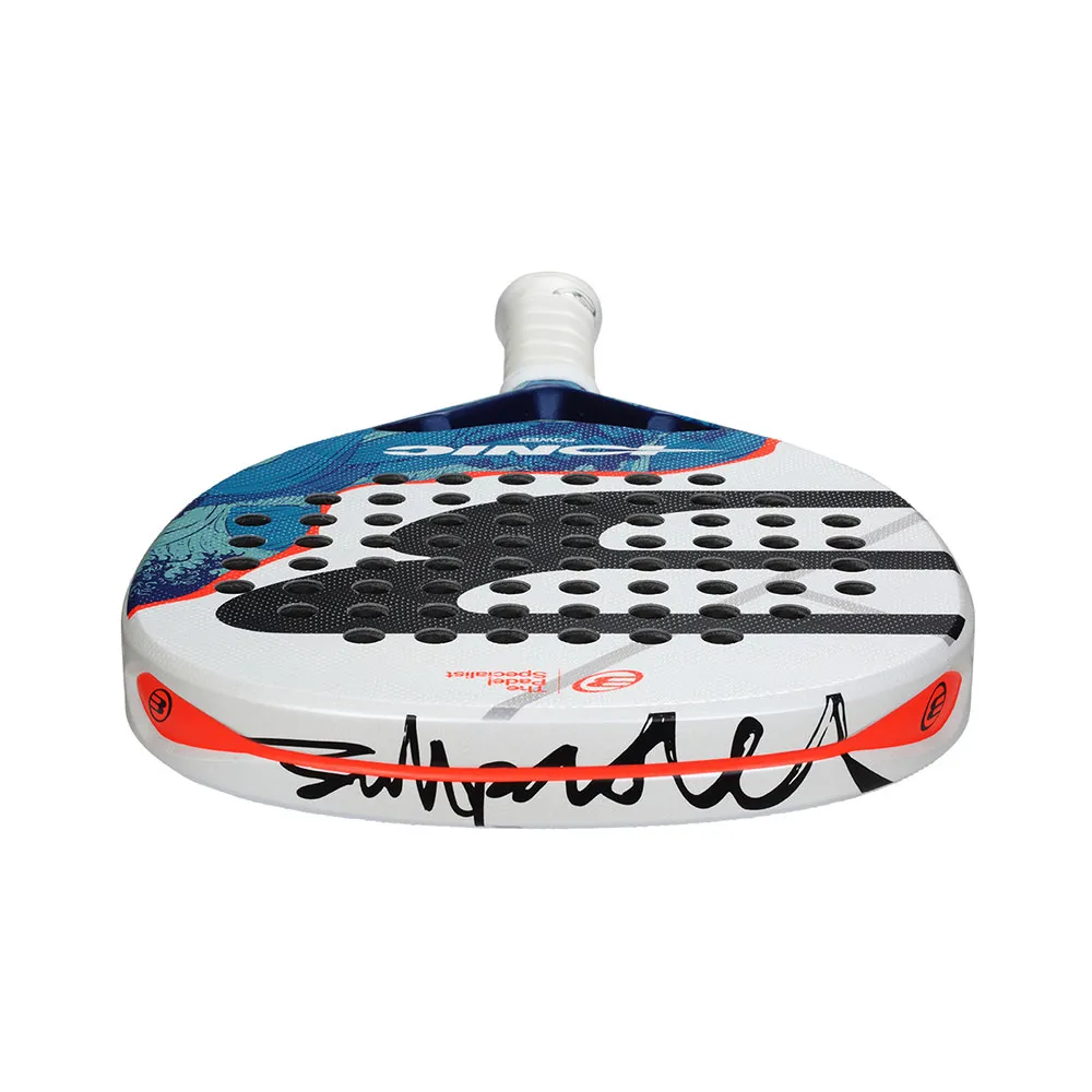 bullpadel-ionic-power-2026-padel-racket (4)