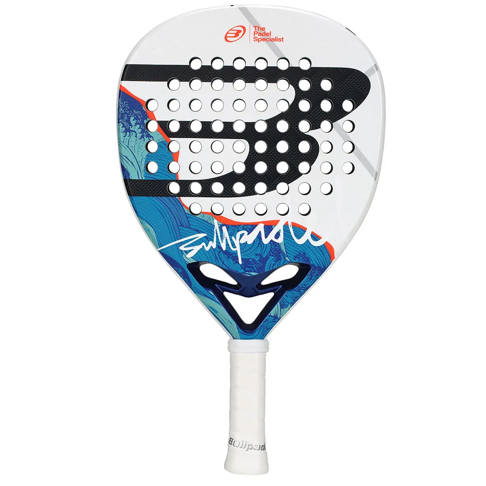 bullpadel-ionic-power-2026-padel-racket - Copy