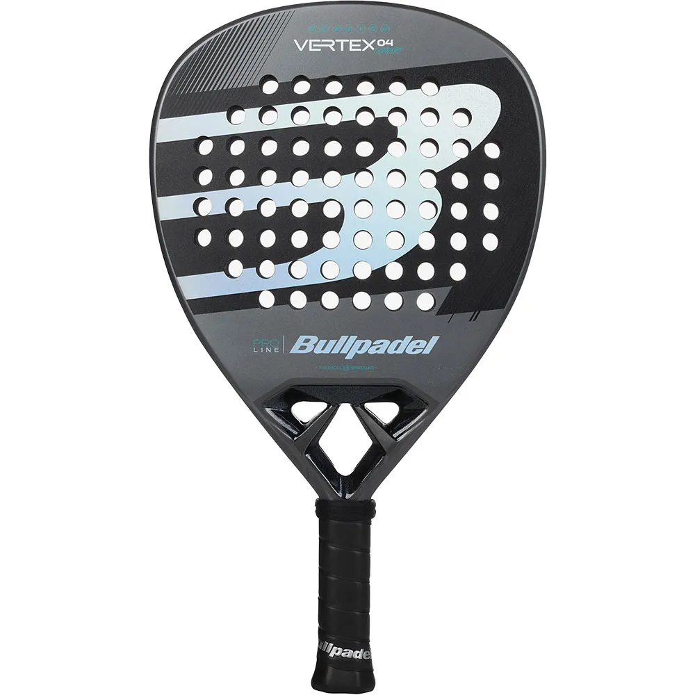 bullpadel-vertex04-comfort-2026-pack-padel-racket (1)