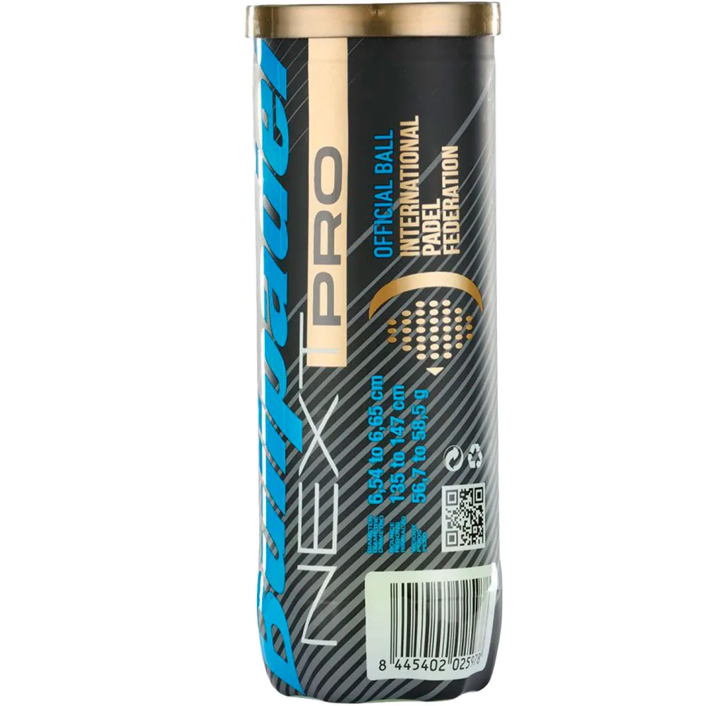 bullpadel-vertex04-comfort-2026-pack-padel-racket (10)