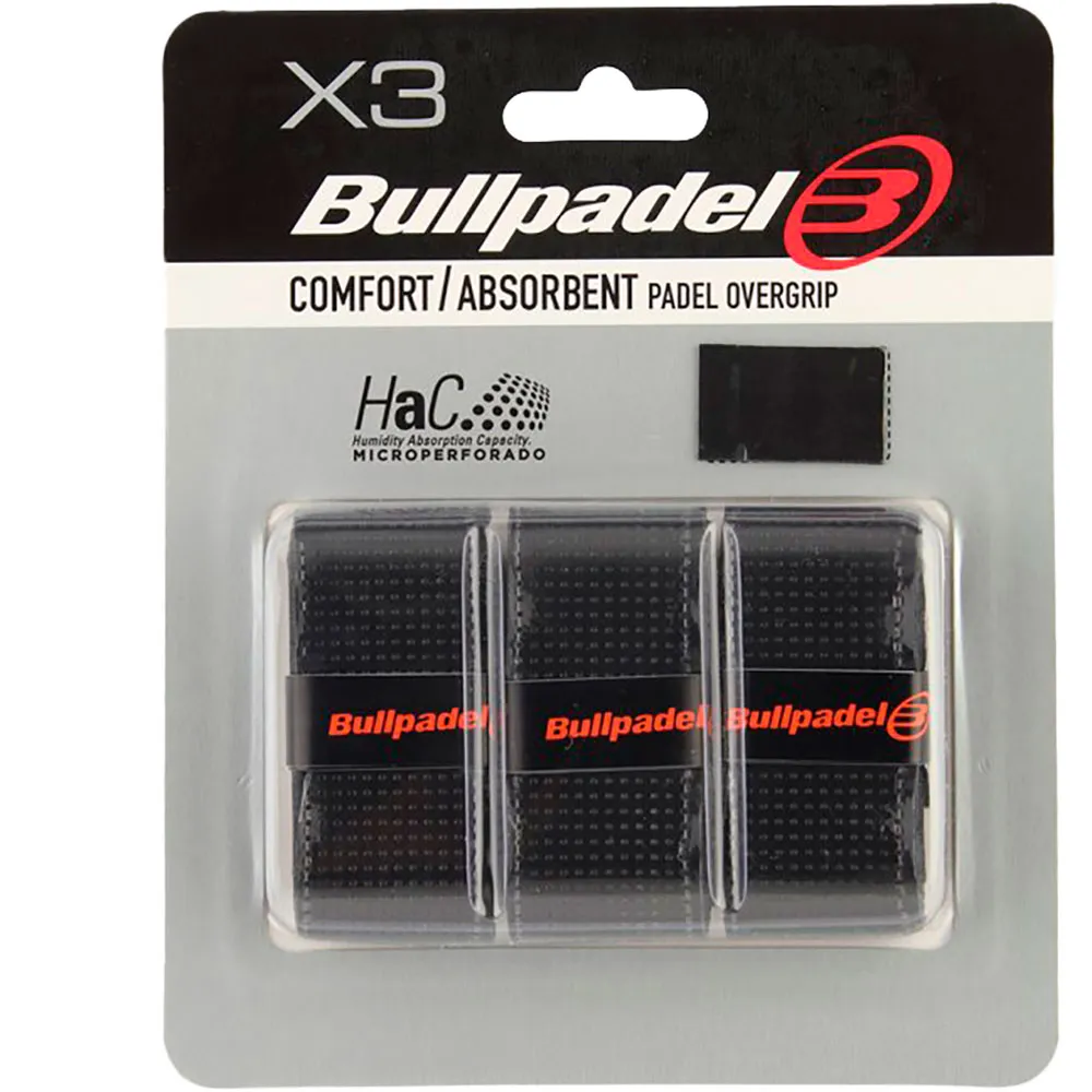 bullpadel-vertex04-comfort-2026-pack-padel-racket (11)