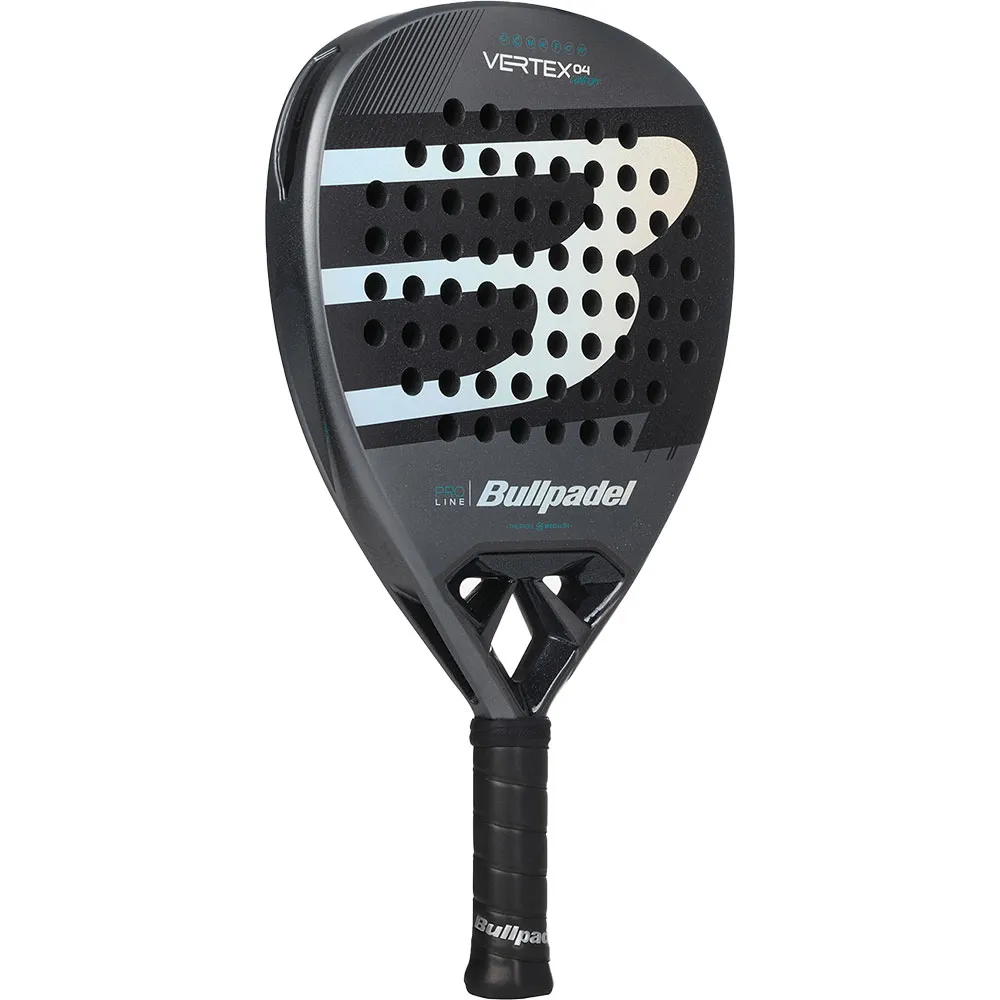 bullpadel-vertex04-comfort-2026-pack-padel-racket (2)
