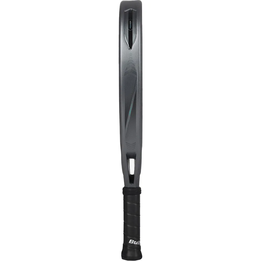 bullpadel-vertex04-comfort-2026-pack-padel-racket (3)