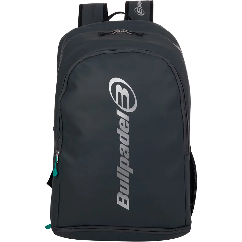 bullpadel-vertex04-comfort-2026-pack-padel-racket (4)