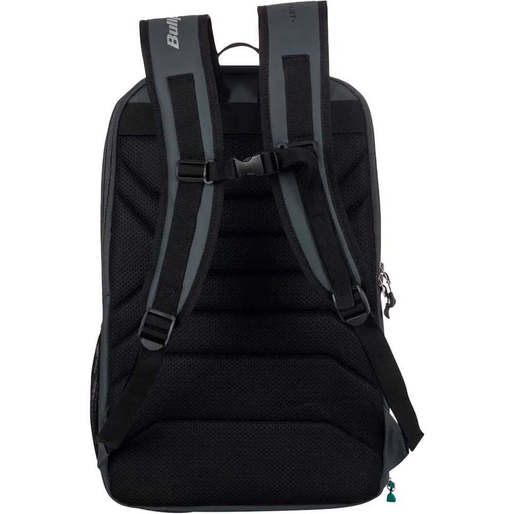 bullpadel-vertex04-comfort-2026-pack-padel-racket (5)