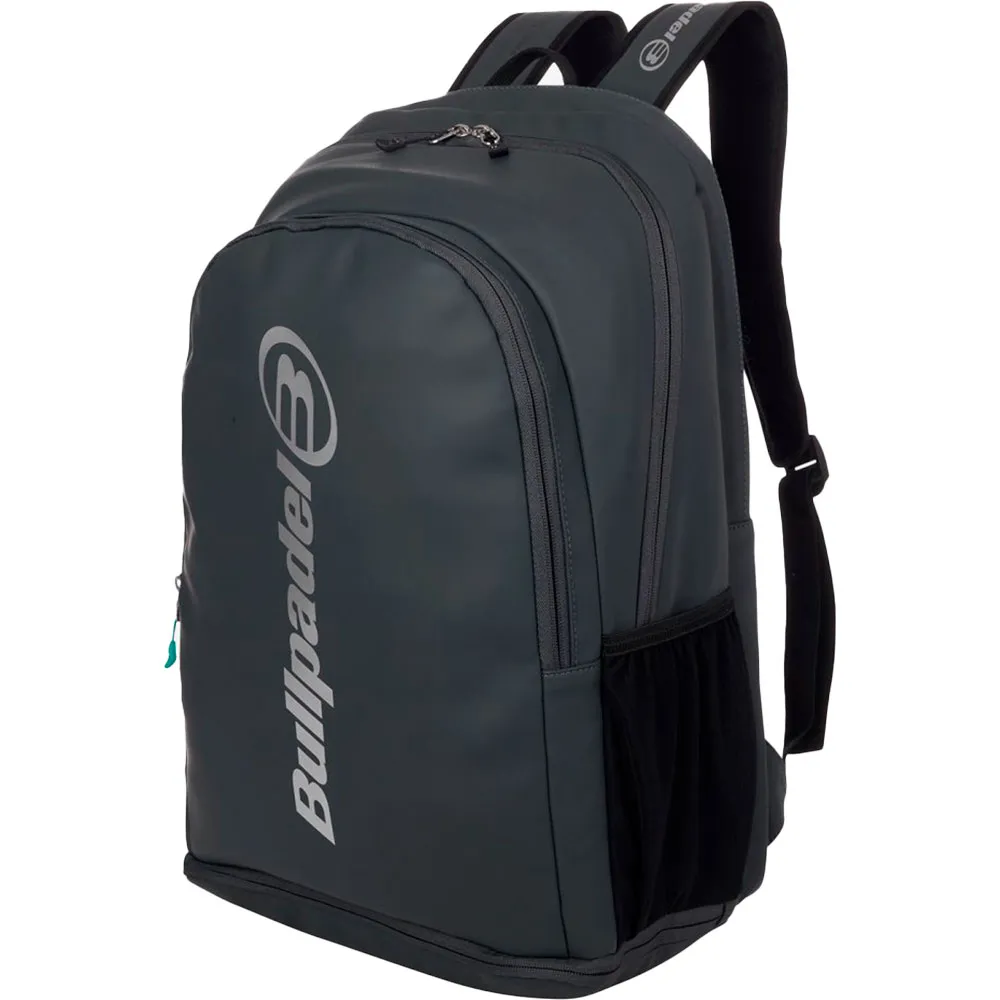 bullpadel-vertex04-comfort-2026-pack-padel-racket (6)