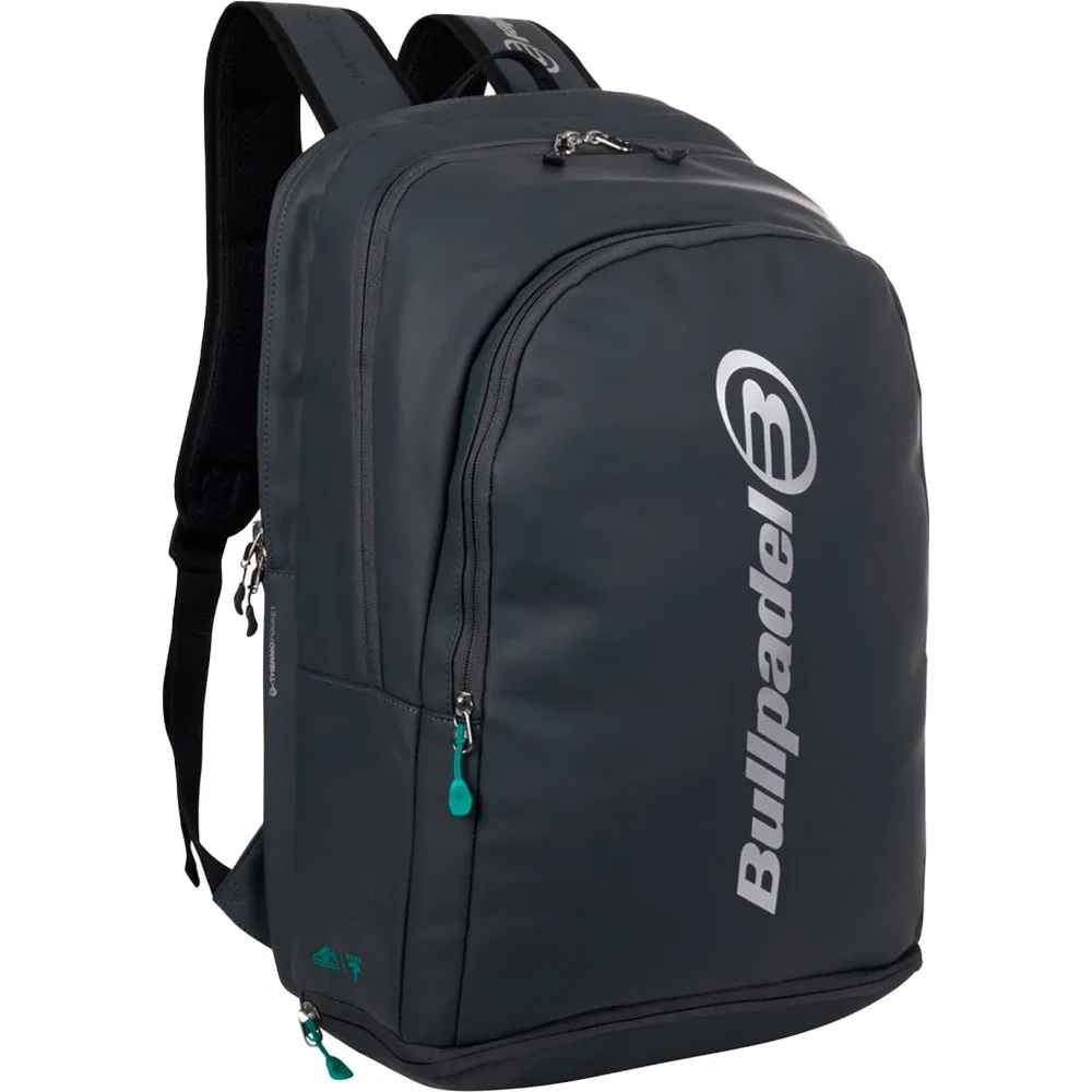 bullpadel-vertex04-comfort-2026-pack-padel-racket (7)