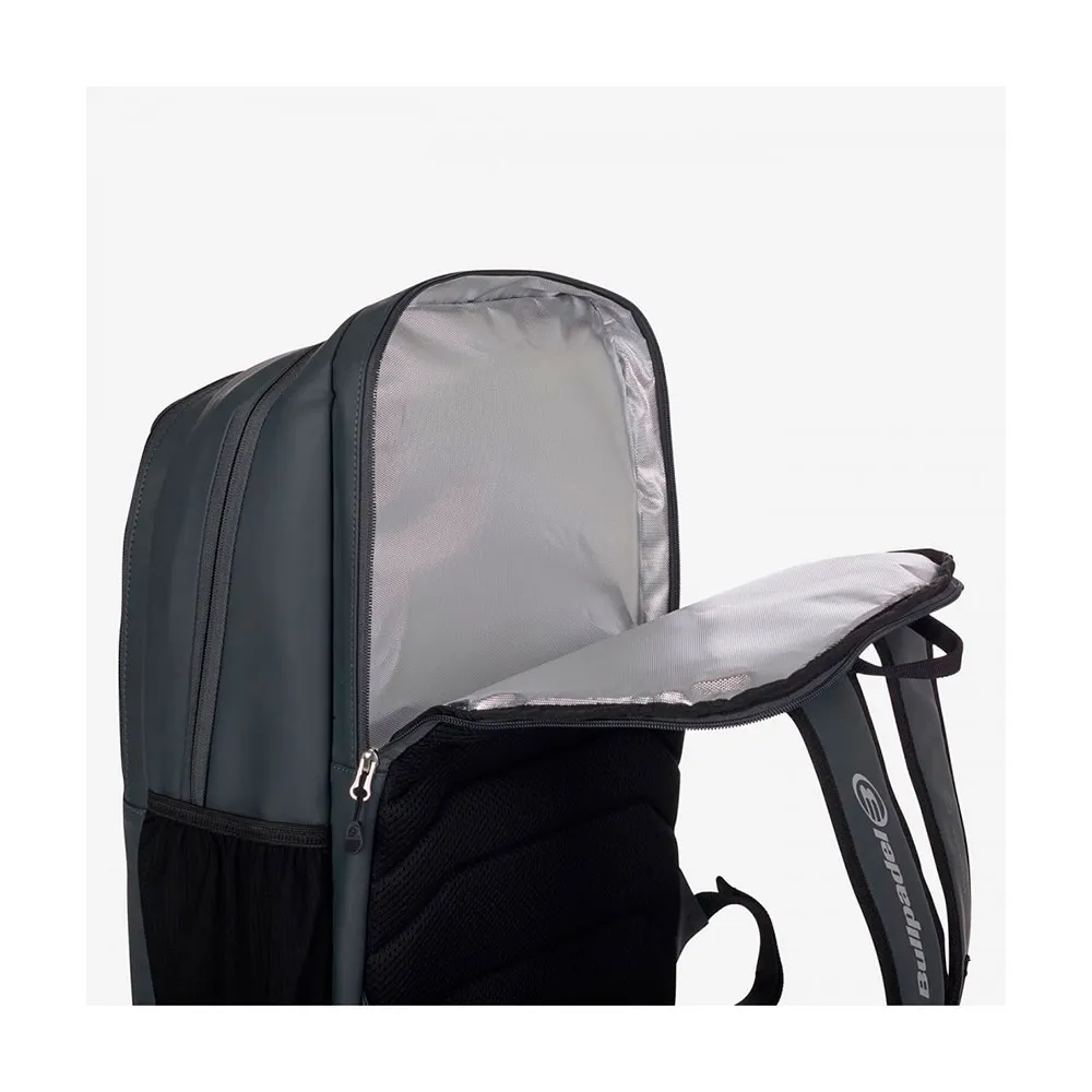 bullpadel-vertex04-comfort-2026-pack-padel-racket (8)