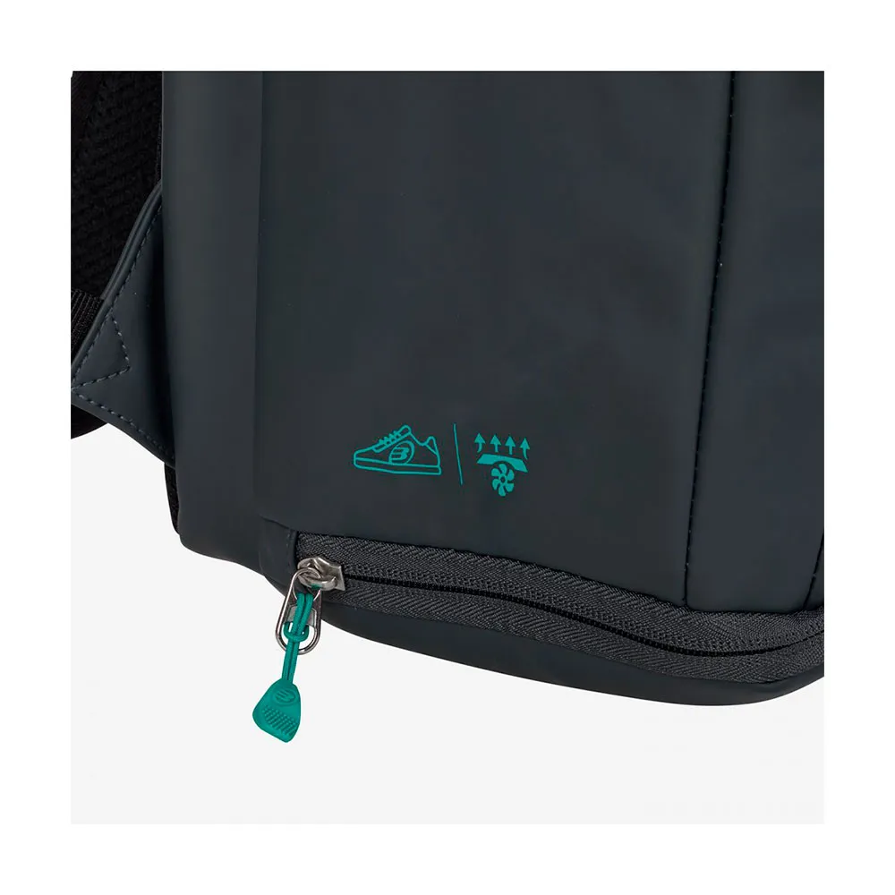 bullpadel-vertex04-comfort-2026-pack-padel-racket (9)