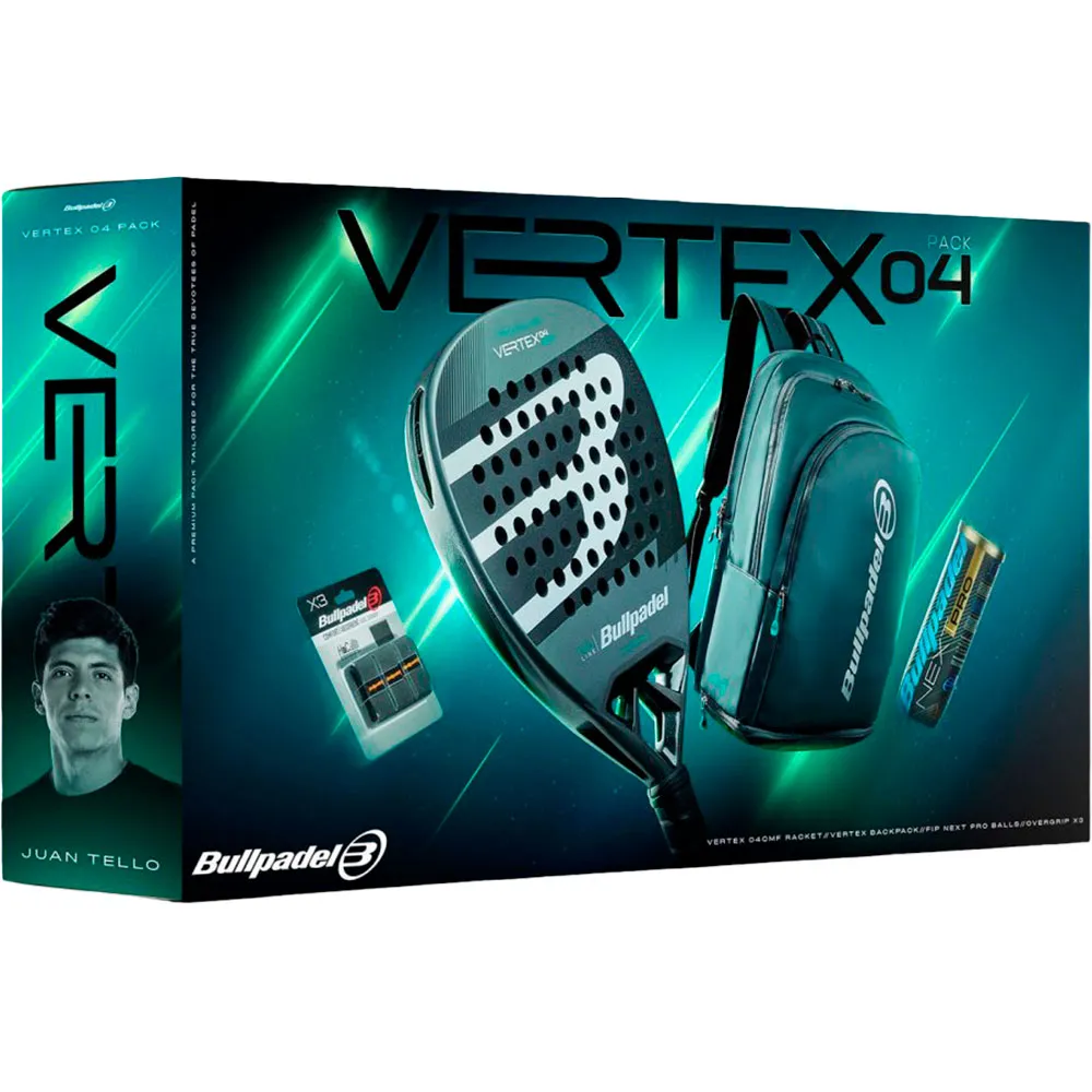 bullpadel-vertex04-comfort-2026-pack-padel-racket