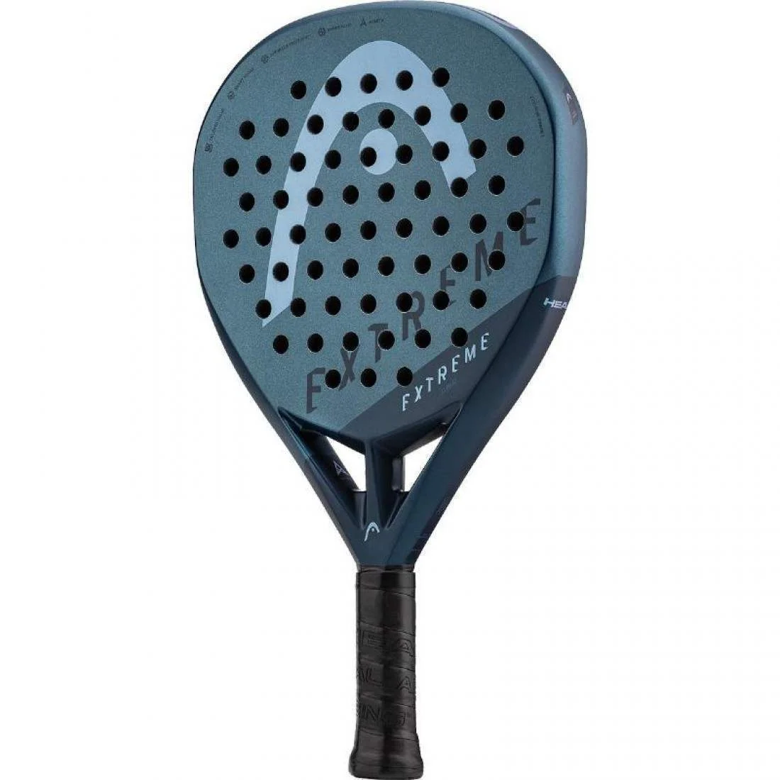 pala-head-extreme-power-2025-es-1-1100x1100