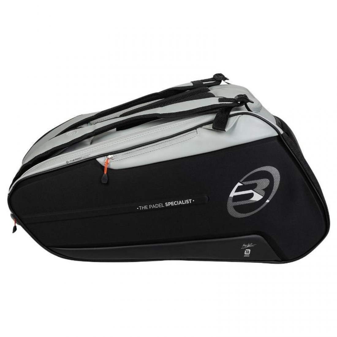 paletero-bullpadel-paquito-navarro-hack-bpp26013-gris-verdoso-1100x1100