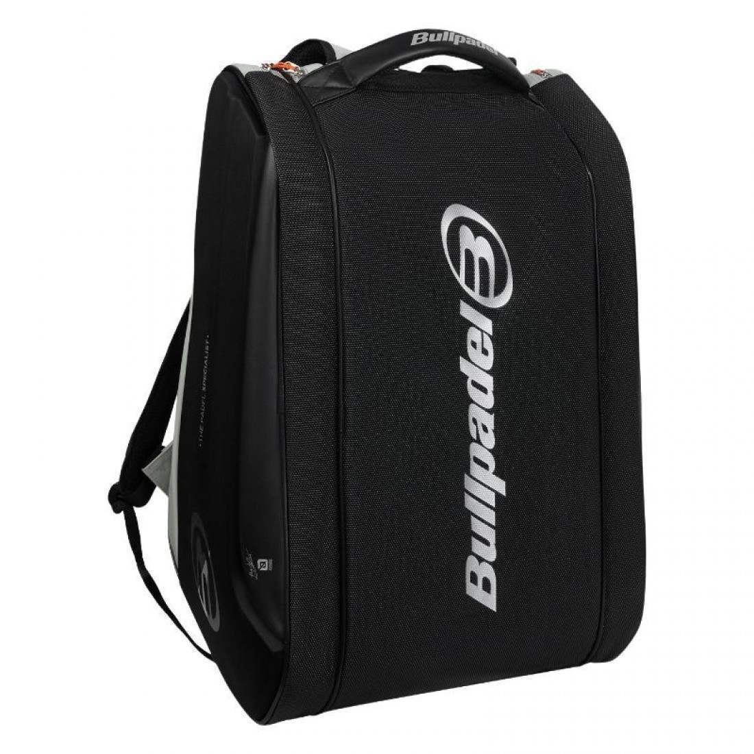 paletero-bullpadel-paquito-navarro-hack-bpp26013-gris-verdoso-es-2-1100x1100