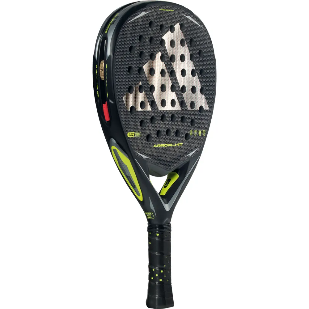 Adidas Arrow Hit 2026 - Image 2