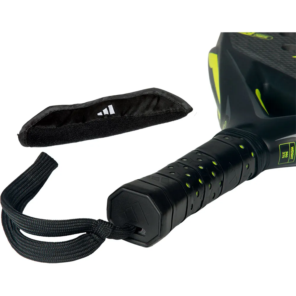 Adidas Arrow Hit 2026 - Image 11