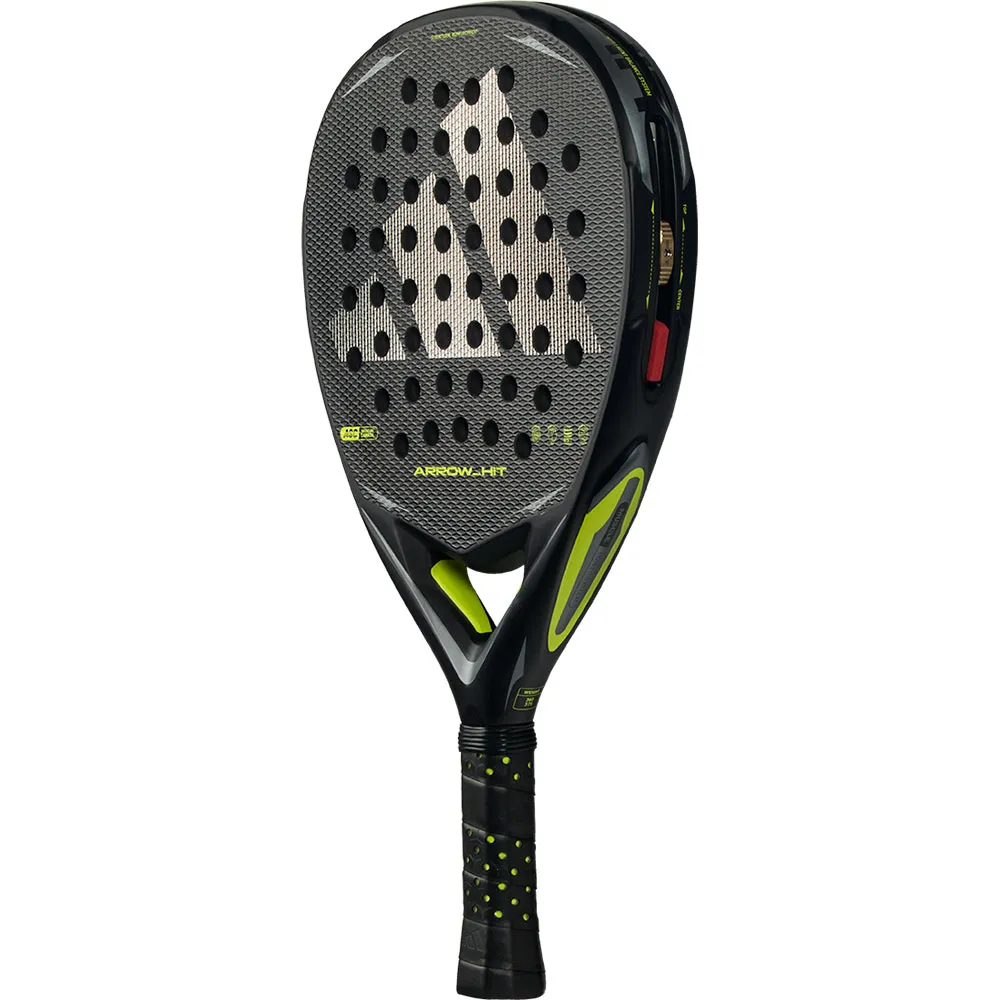 Adidas Arrow Hit 2026 - Image 3