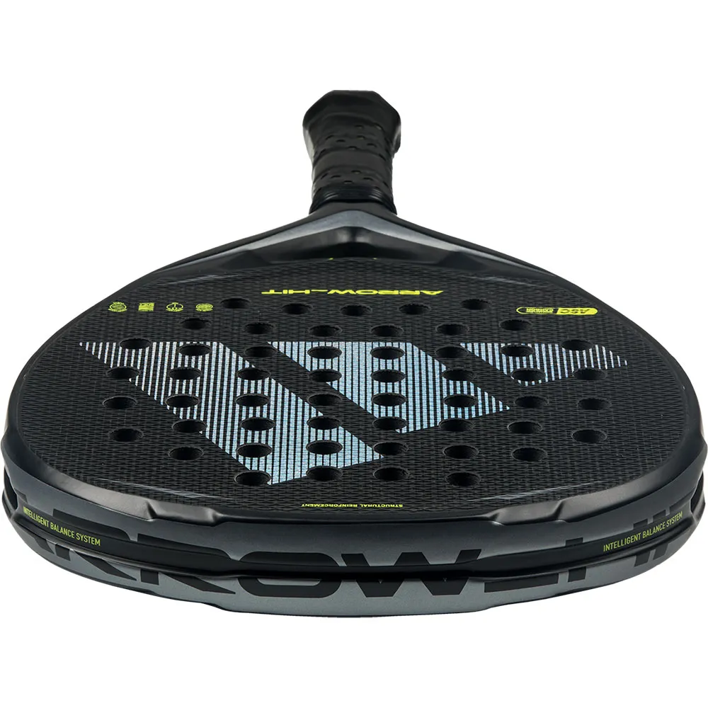 Adidas Arrow Hit 2026 - Image 5