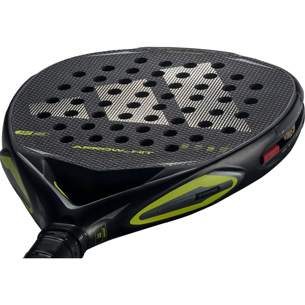 Adidas Arrow Hit 2026 - Image 6