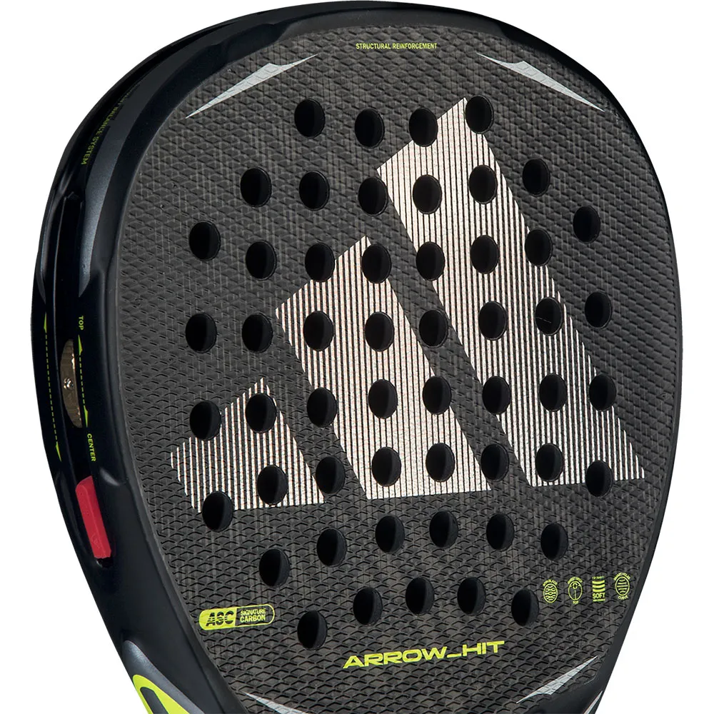 Adidas Arrow Hit 2026 - Image 7