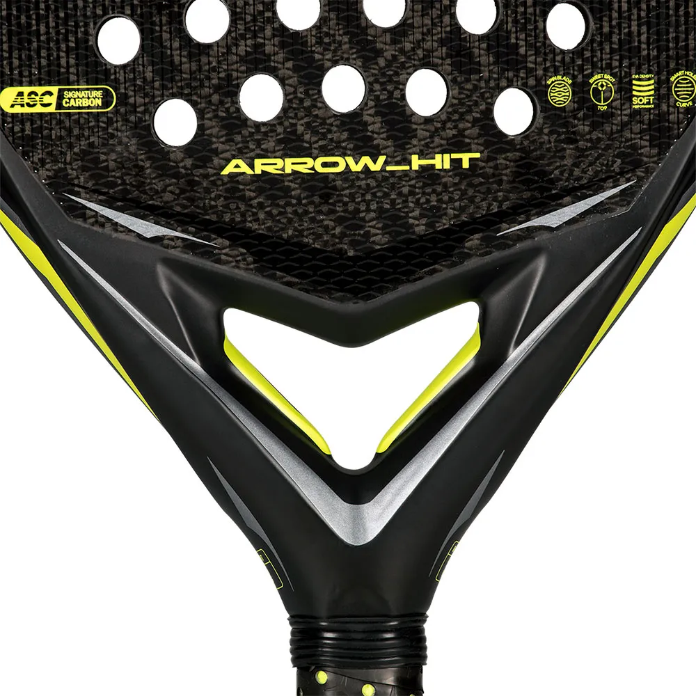 Adidas Arrow Hit 2026 - Image 8