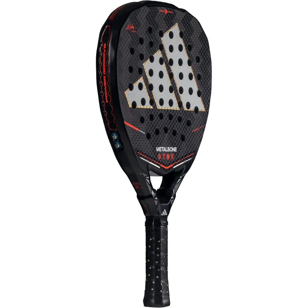 adidas-metalbone-2026-padel-racket (1)