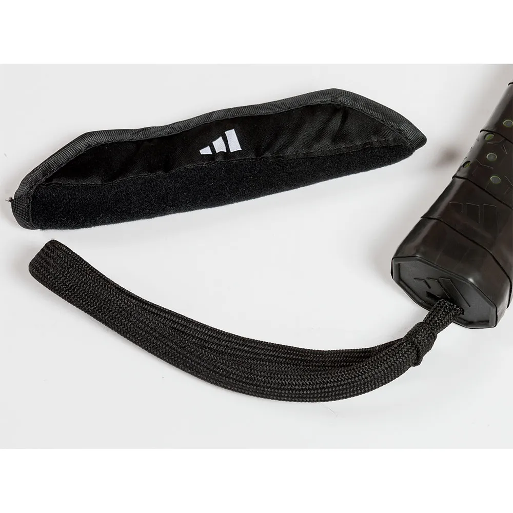 adidas-metalbone-2026-padel-racket (10)