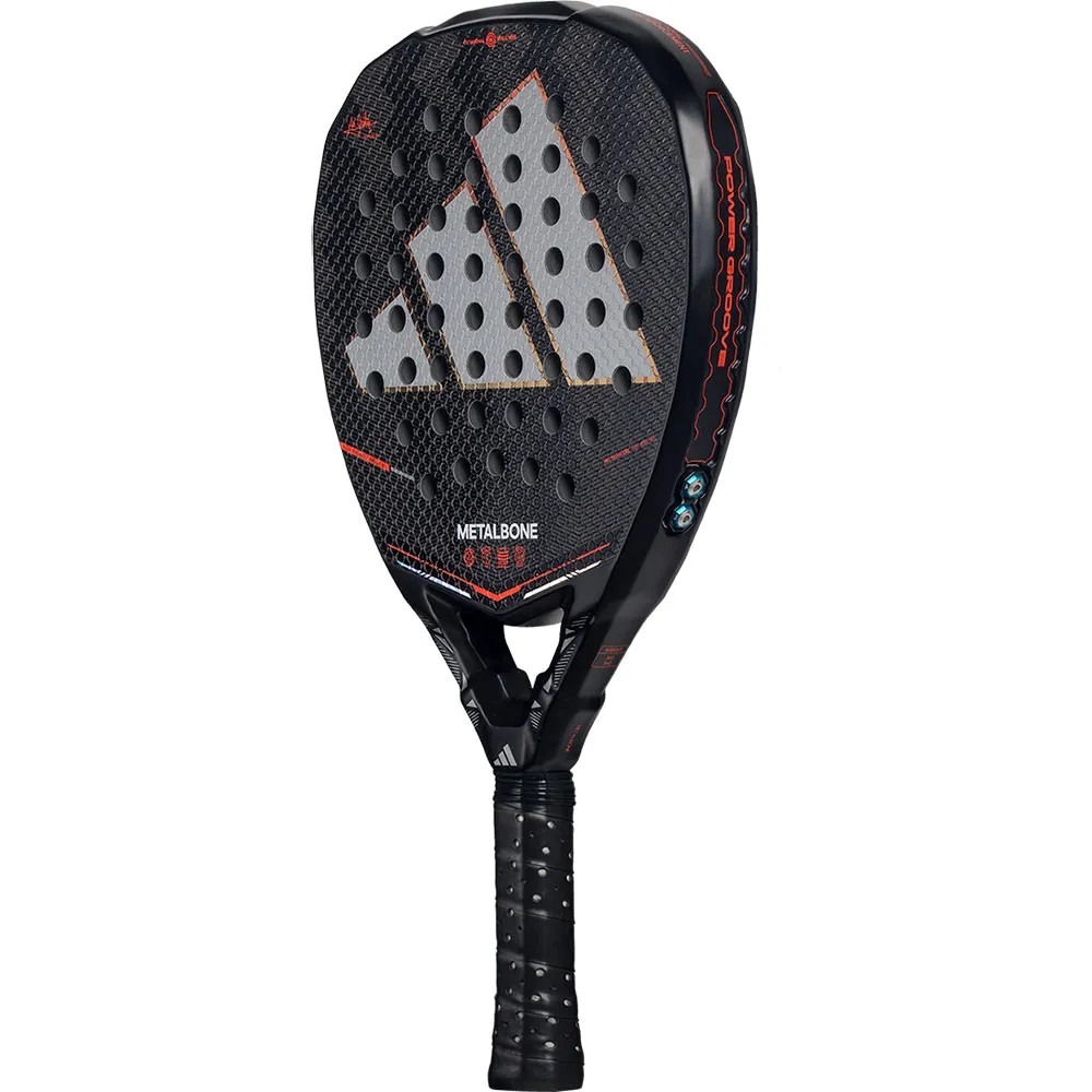adidas-metalbone-2026-padel-racket (2)