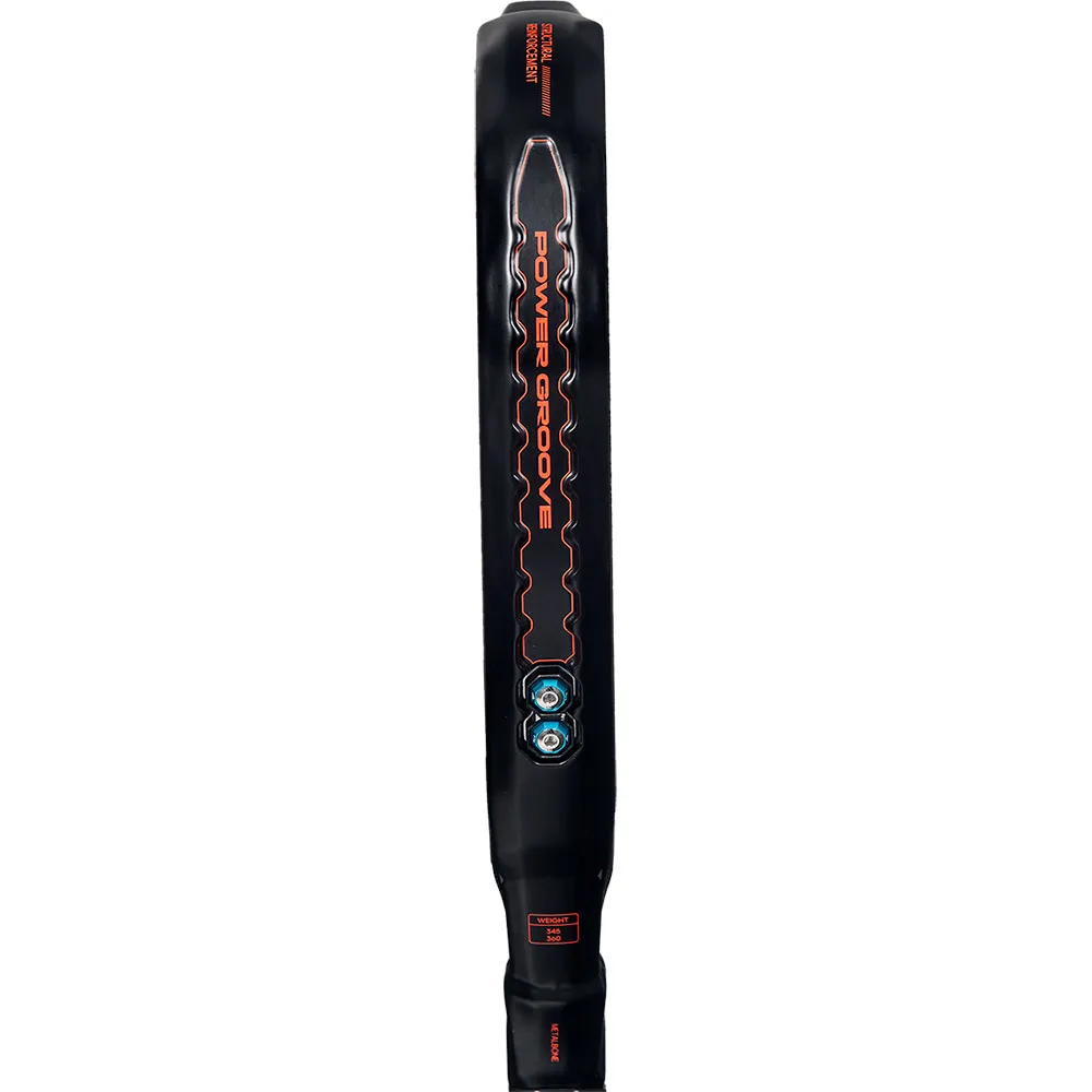 adidas-metalbone-2026-padel-racket (3)