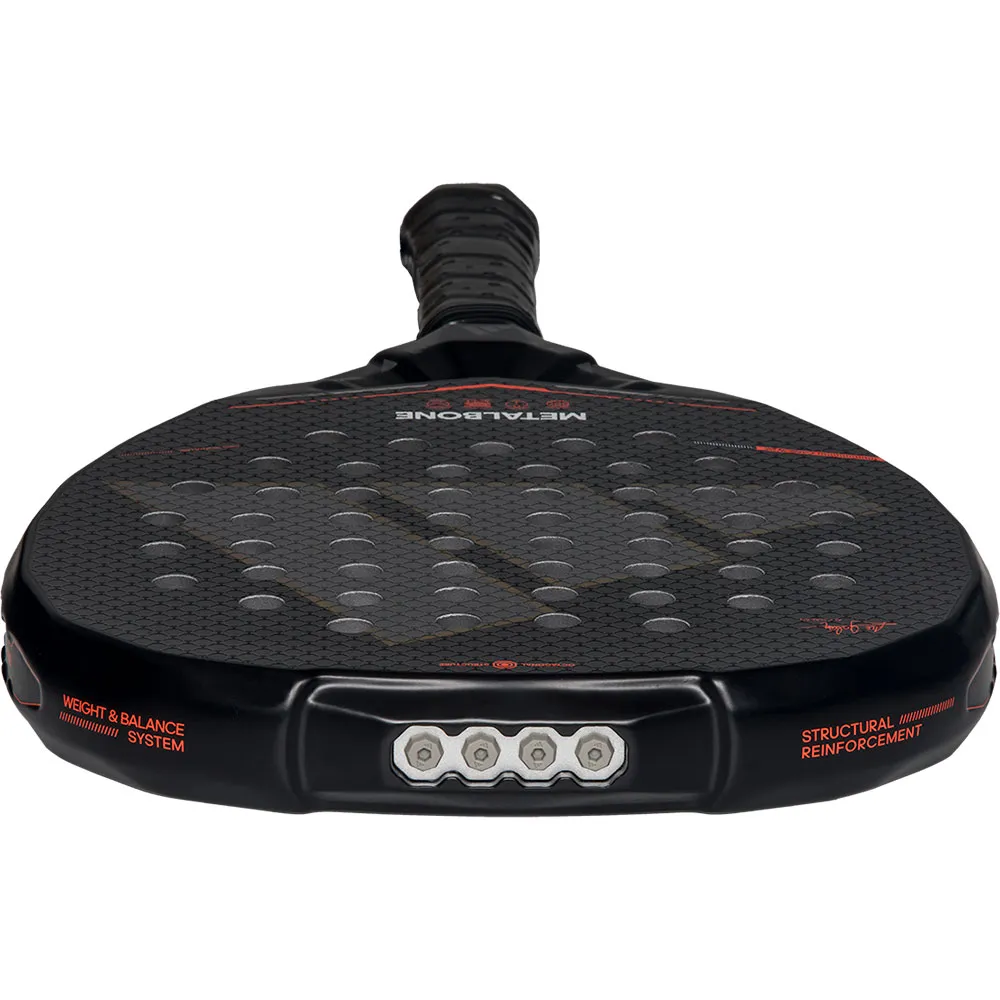 adidas-metalbone-2026-padel-racket (4)