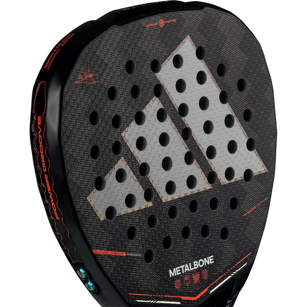 adidas-metalbone-2026-padel-racket (5)