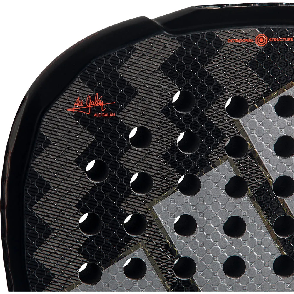 adidas-metalbone-2026-padel-racket (6)