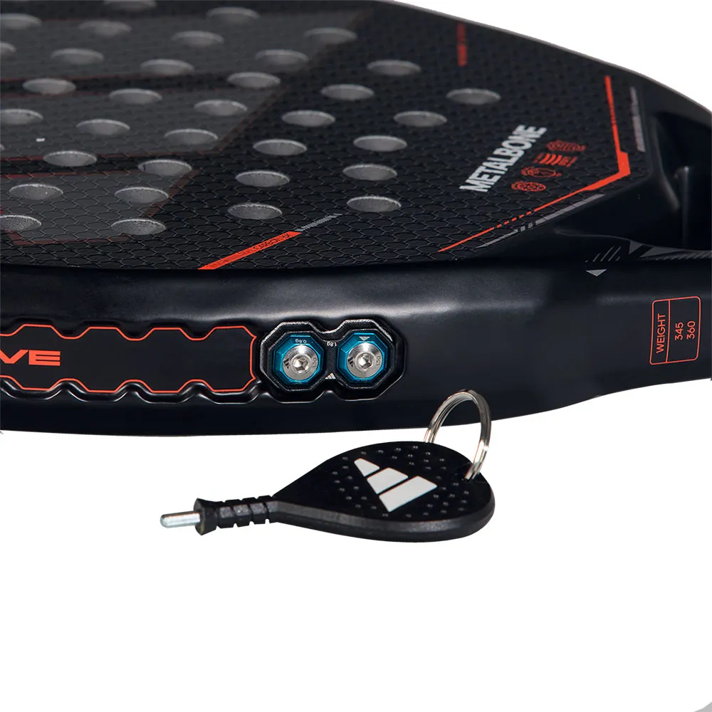 adidas-metalbone-2026-padel-racket (7)