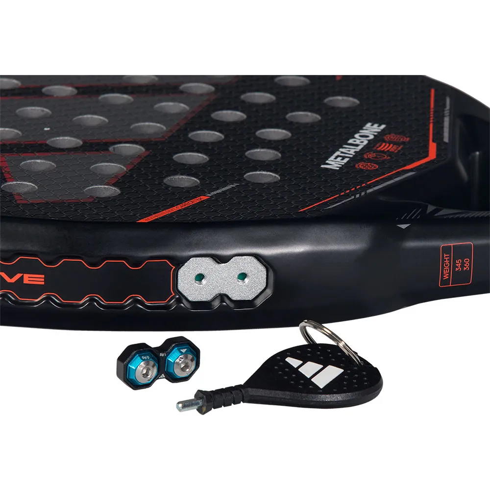 adidas-metalbone-2026-padel-racket (8)