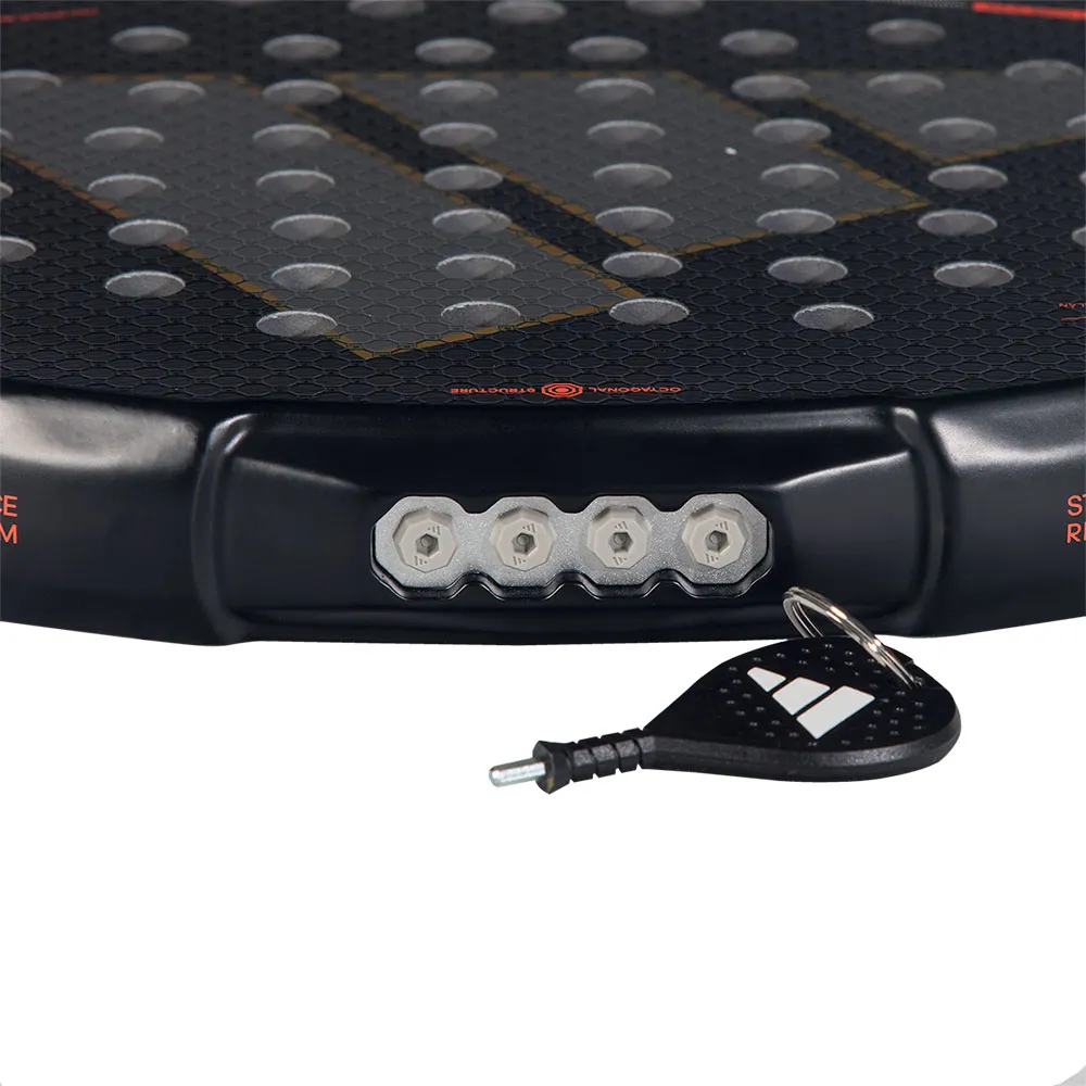 adidas-metalbone-2026-padel-racket (9)