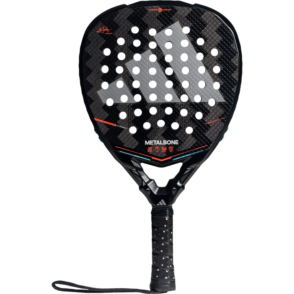 adidas-metalbone-2026-padel-racket
