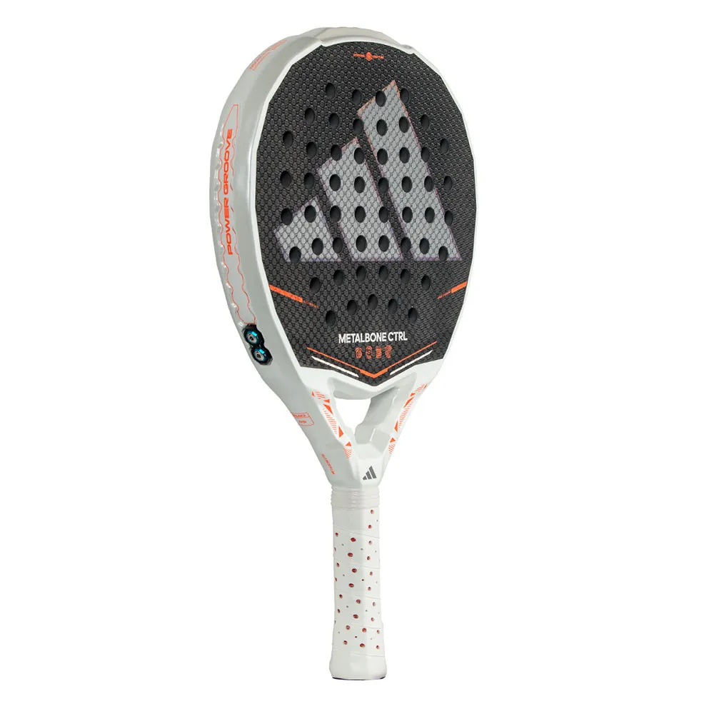 adidas-metalbone-ctrl-2026-padel-racket (1)
