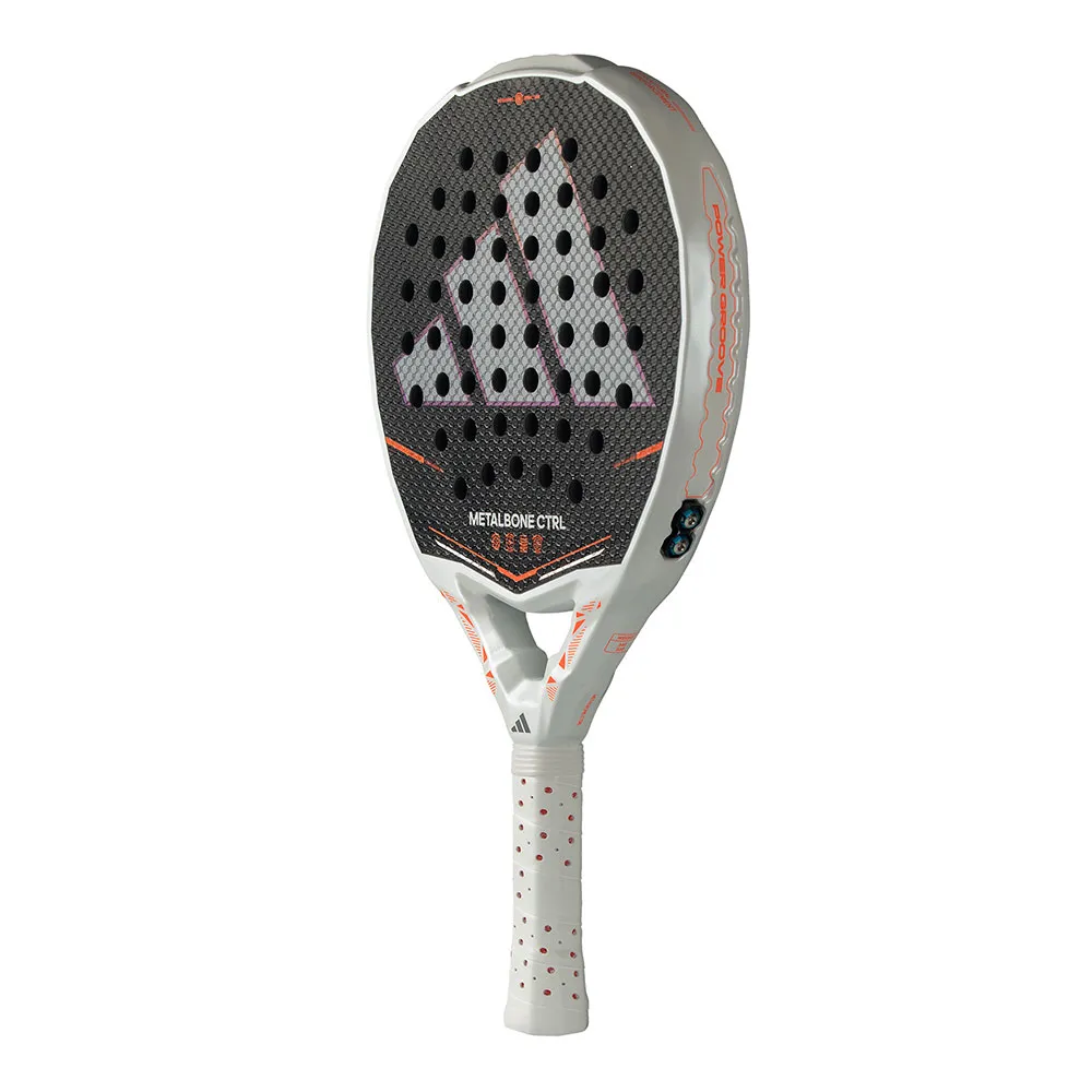 adidas-metalbone-ctrl-2026-padel-racket (2)