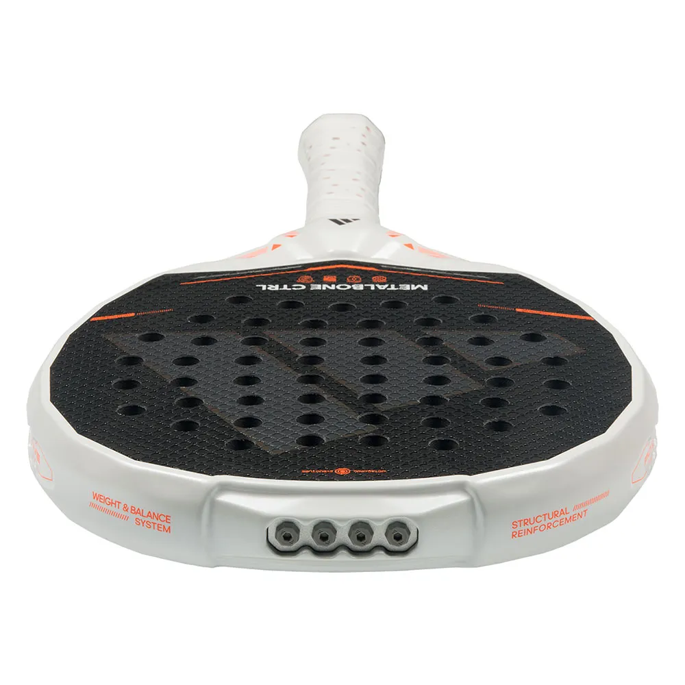 adidas-metalbone-ctrl-2026-padel-racket (4)