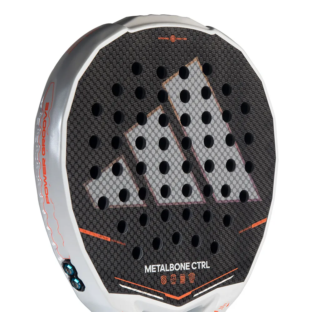adidas-metalbone-ctrl-2026-padel-racket (5)