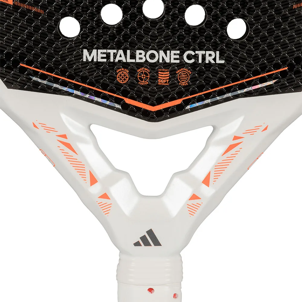 adidas-metalbone-ctrl-2026-padel-racket (7)