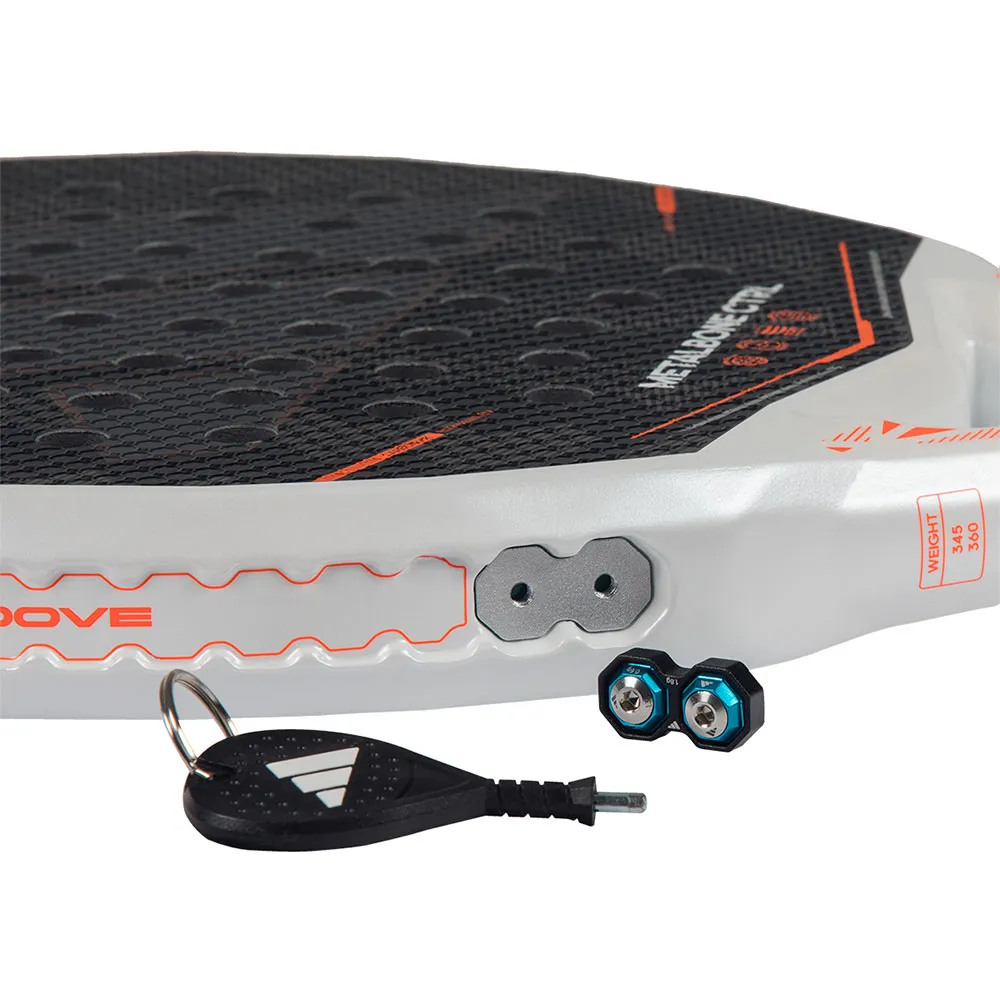 adidas-metalbone-ctrl-2026-padel-racket (8)