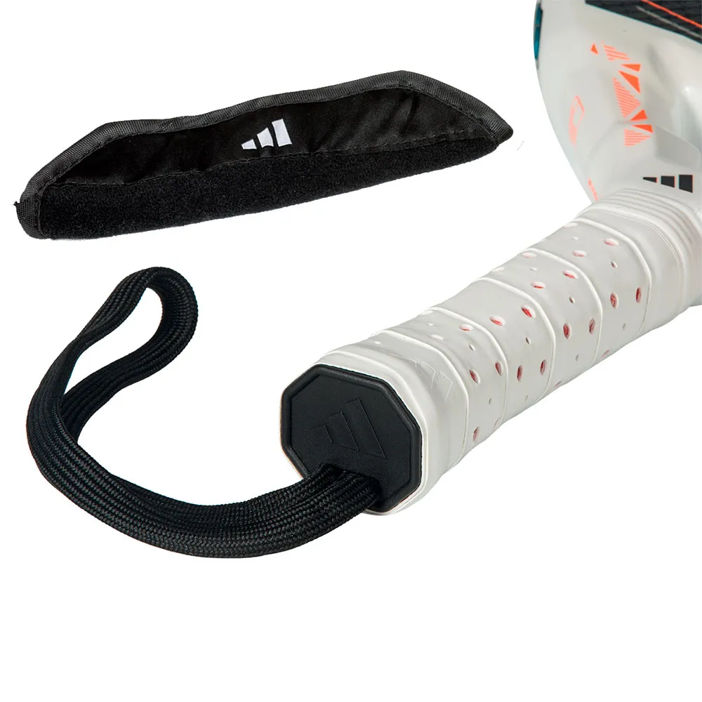 adidas-metalbone-ctrl-2026-padel-racket (9)